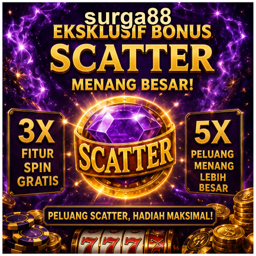 Menangkan Keseruan Baccarat di Surga88