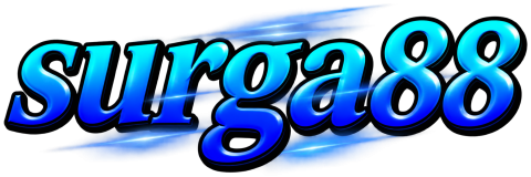 surga88