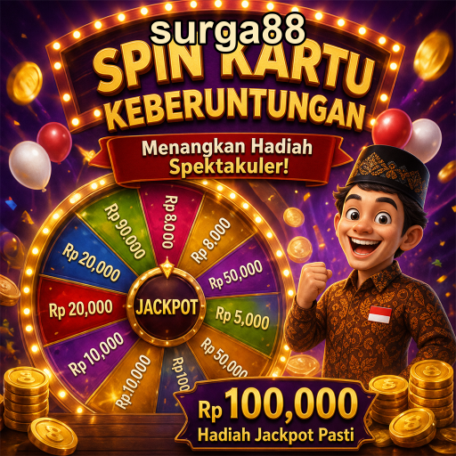 Panduan Lengkap Taruhan Olahraga di Surga88