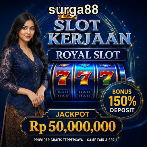 Pentingnya Dukungan Pelanggan di Surga88: Kunci Sukses Bermain Judi Online
